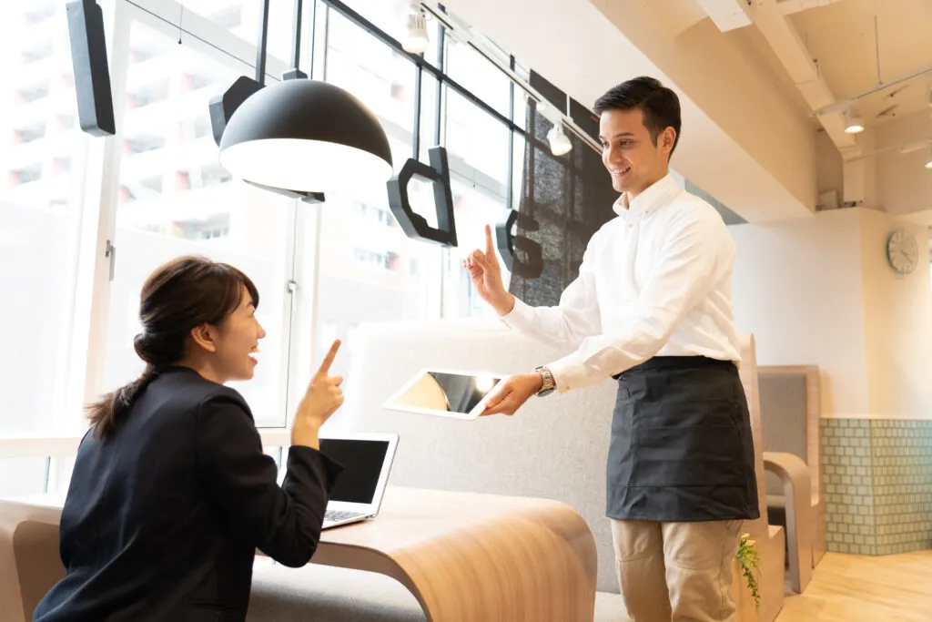 Kulturelle Do's and Don'ts im Auslandsjob