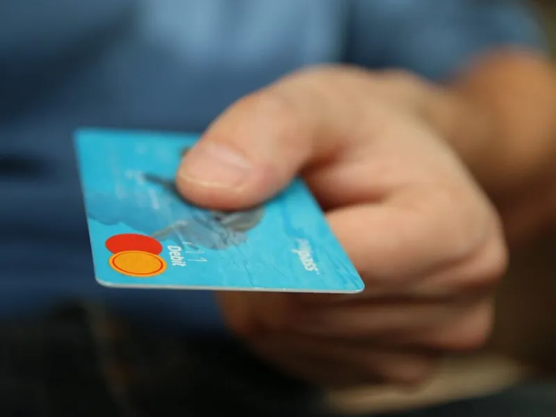 Kreditkarten: Die smarte Alternative zum teuren Dispo