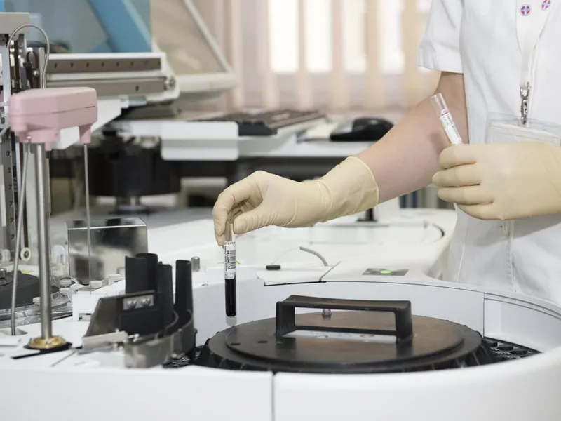 Alternative Wege ins Medizinstudium: Chancen außerhalb des deutschen Systems