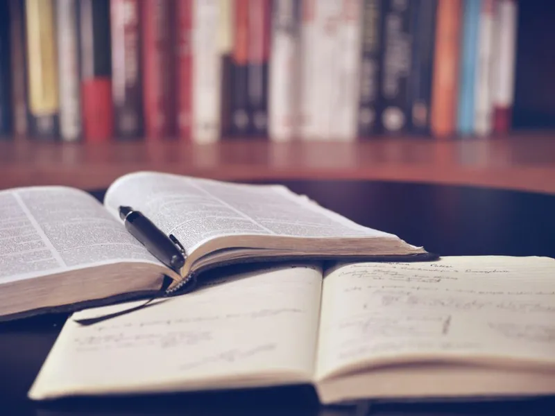 Studieren im Ausland: Wie findet man das passende Land für Erasmus & Co?
