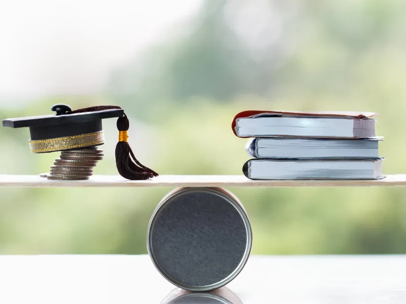 Auslandsstudium – Tipps zum Geld sparen