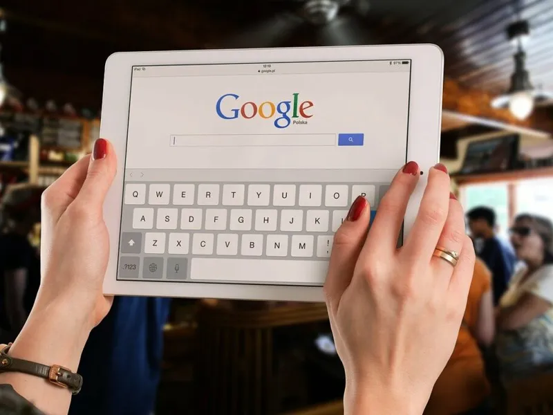 Lenovo Tablet - die besten 8 im Vergleich
