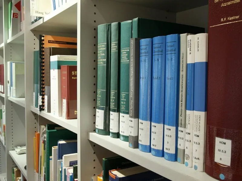 Tipps für die Master Thesis