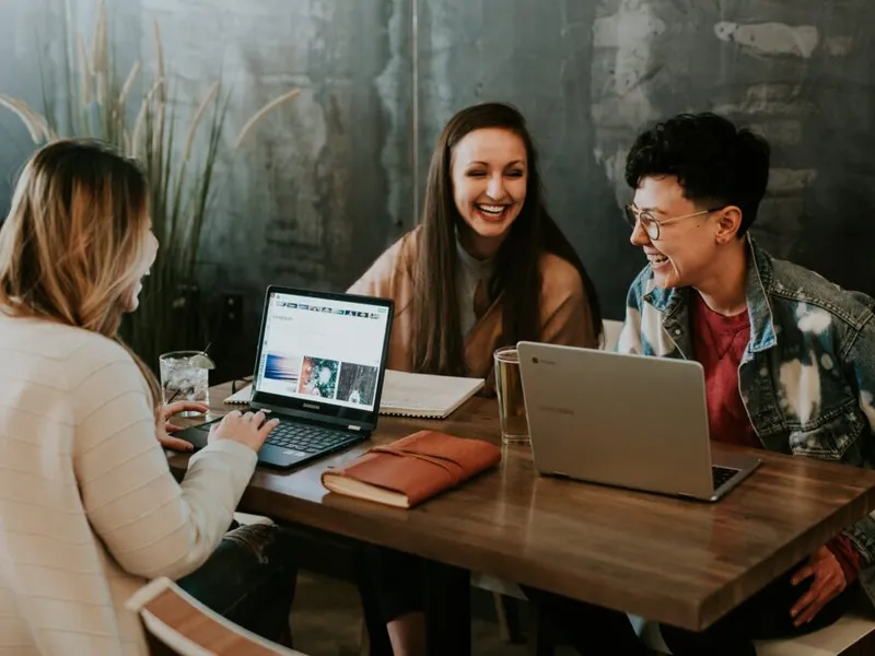 Pre MBA Programme im Ausland