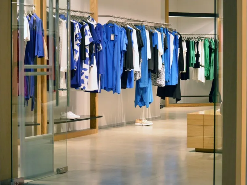 Kleiderschrank Stecksystem - die besten 5 im Vergleich