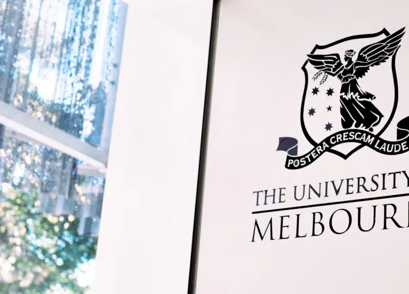 Auslandssemester in Melbourne