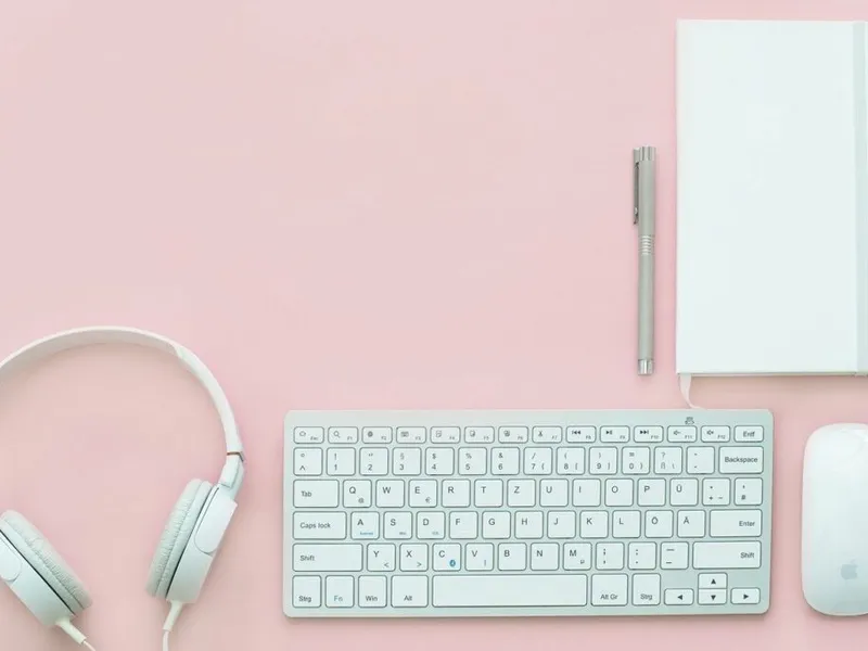 Funkmaus für den Laptop - die besten 8 im Vergleich