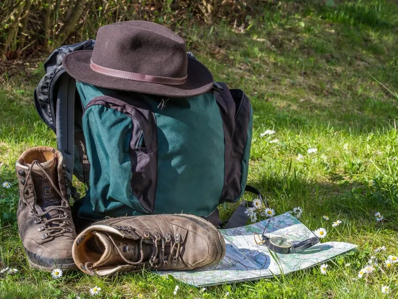 Outdoor Smartphone - die besten 8 im Vergleich