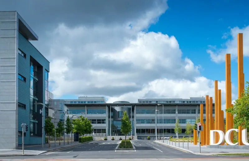 Auslandsstudium Europa