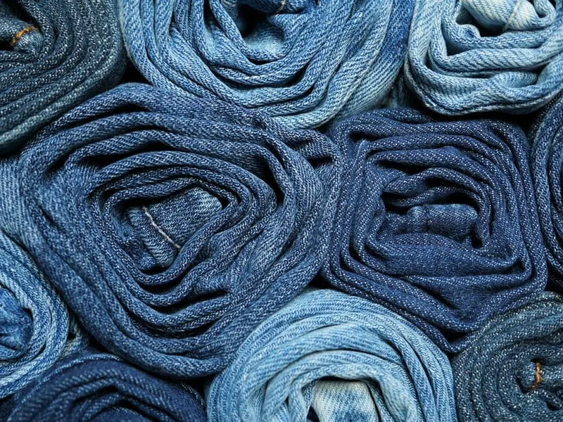 Jeans Edwin - die besten 5 im Vergleich