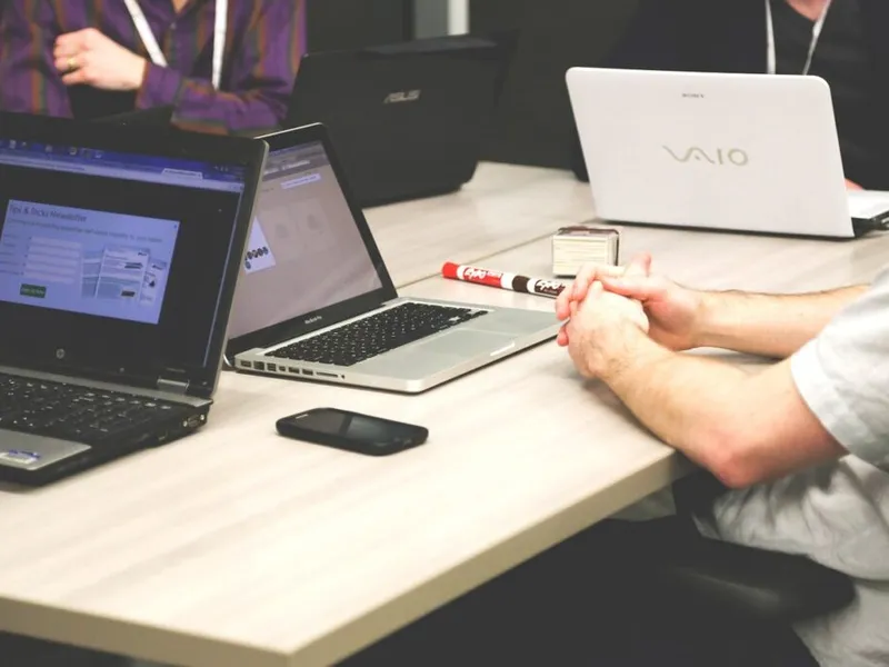 Vaio-Laptop - die besten 7 im Vergleich