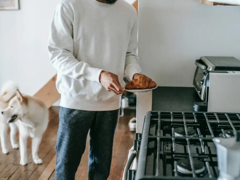 Mini-Mikrowelle kaufen: Der große Ratgeber mit Vergleich & Tipps
