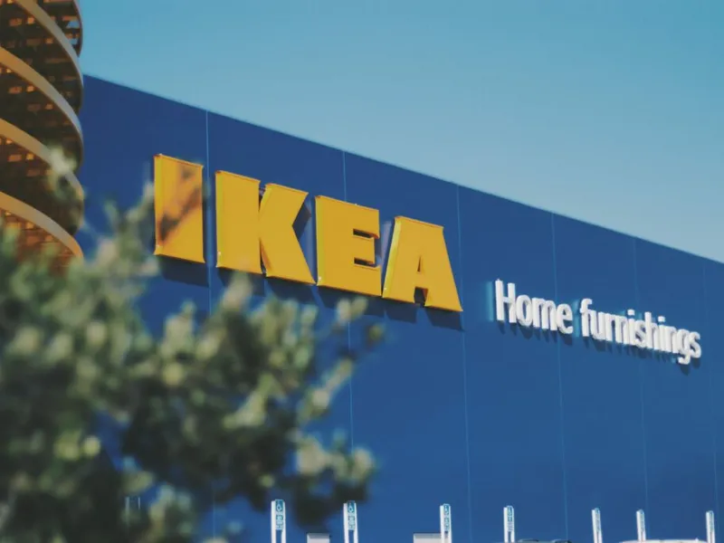 Ikea Kleiderschrank - die besten 5 im Vergleich