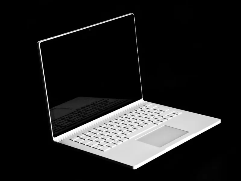 Surface Laptop - die besten 7 im Vergleich