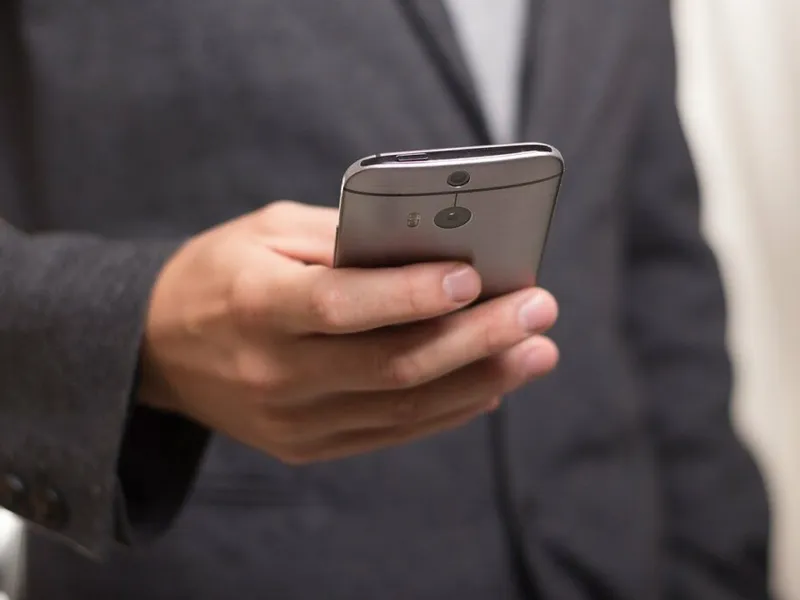 Samsung Smartphone - die besten 8 im Vergleich