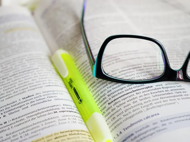 Textmarker - die besten 8 im Vergleich